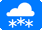 白翎岛天气:大雪转小雪